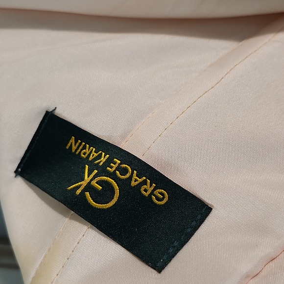 Dress - Picture 3 of 6